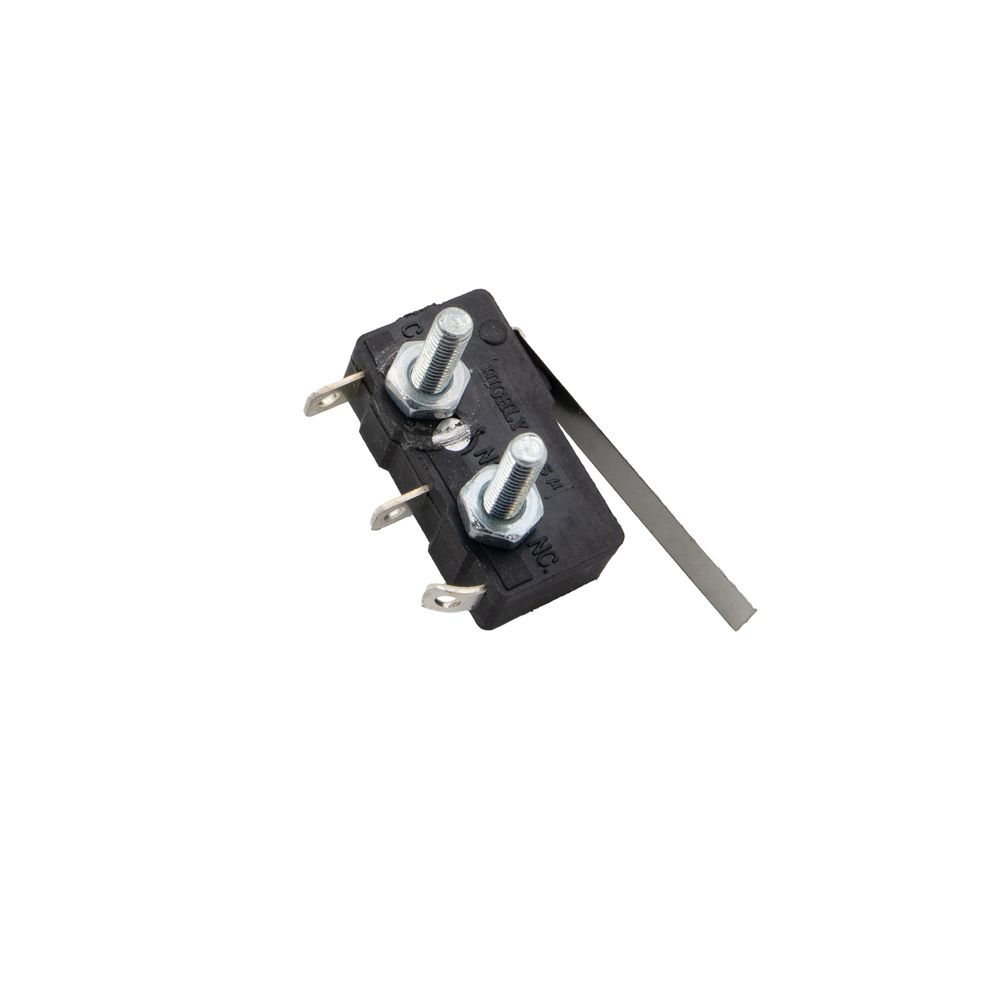 Mikrospínač proti pretečeniu oleja pre kotle LS-105B, LS-105G, LS-125N, LS-145 Mikrospínač proti pretečeniu oleja pre kotle LS-105B, LS-105G, LS-125N, LS-145