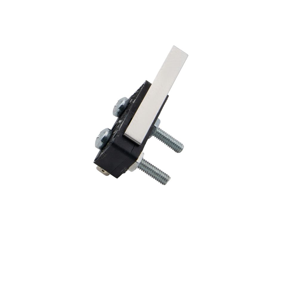 Mikrospínač proti pretečeniu oleja pre kotle LS-105B, LS-105G, LS-125N, LS-145 Mikrospínač proti pretečeniu oleja pre kotle LS-105B, LS-105G, LS-125N, LS-145