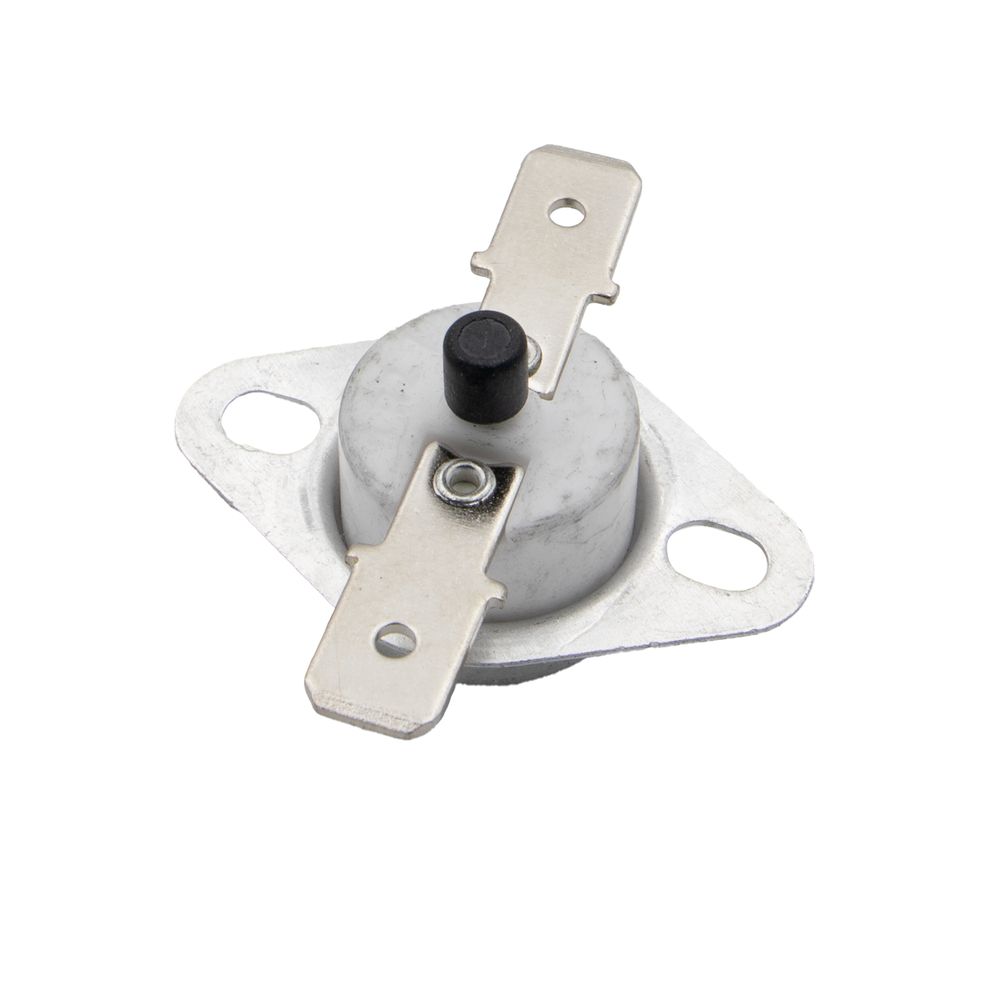 STB Bimetalický keramický termostat pre kotle LS-105B, LS-105G, LS-125N, LS-145 STB Bimetalický keramický termostat pre kotle LS-105B, LS-105G, LS-125N, LS-145