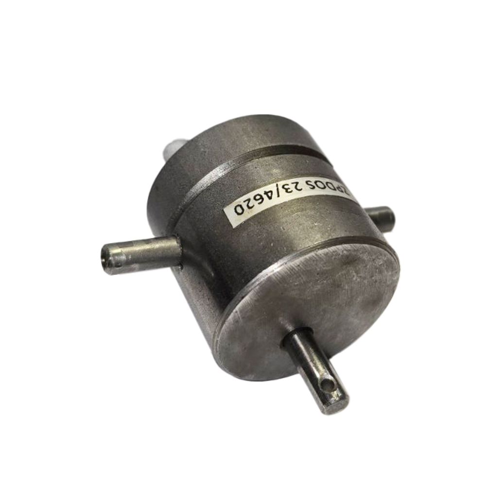 Palivové čerpadlo pre kotle LS-105B, LS-105G, LS-125N, LS-145 Palivové čerpadlo pre kotle LS-105B, LS-105G, LS-125N, LS-145