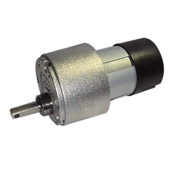 Motor elektrického palivového čerpadla pre kotle LS-105B, LS-105G, LS-125N, LS-145 Motor elektrického palivového čerpadla pre kotle LS-105B, LS-105G, LS-125N, LS-145