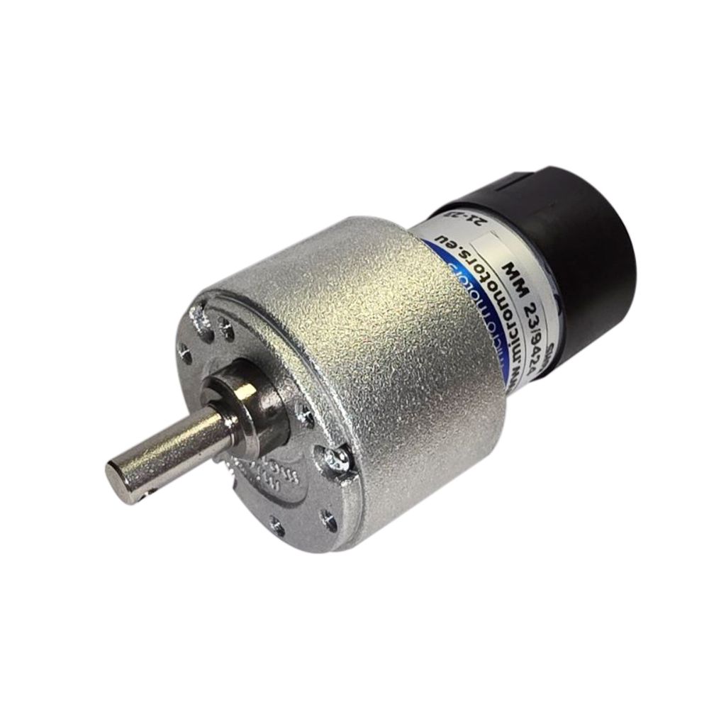 Motor elektrického palivového čerpadla pre kotle LS-105B, LS-105G, LS-125N, LS-145 Motor elektrického palivového čerpadla pre kotle LS-105B, LS-105G, LS-125N, LS-145