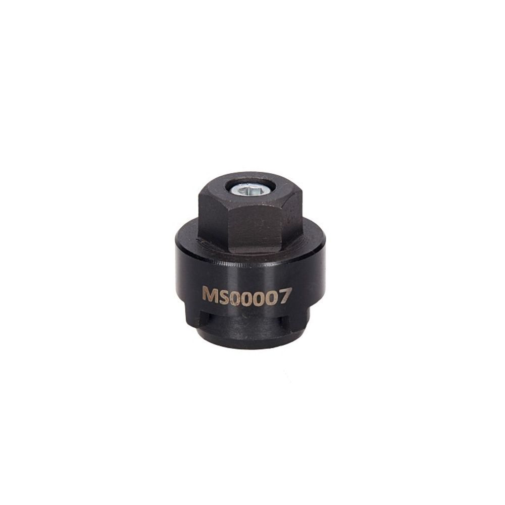 Steering Rack Side Nut Wrench for Lexus and Toyota models Steering Rack Side Nut Wrench for Lexus and Toyota models