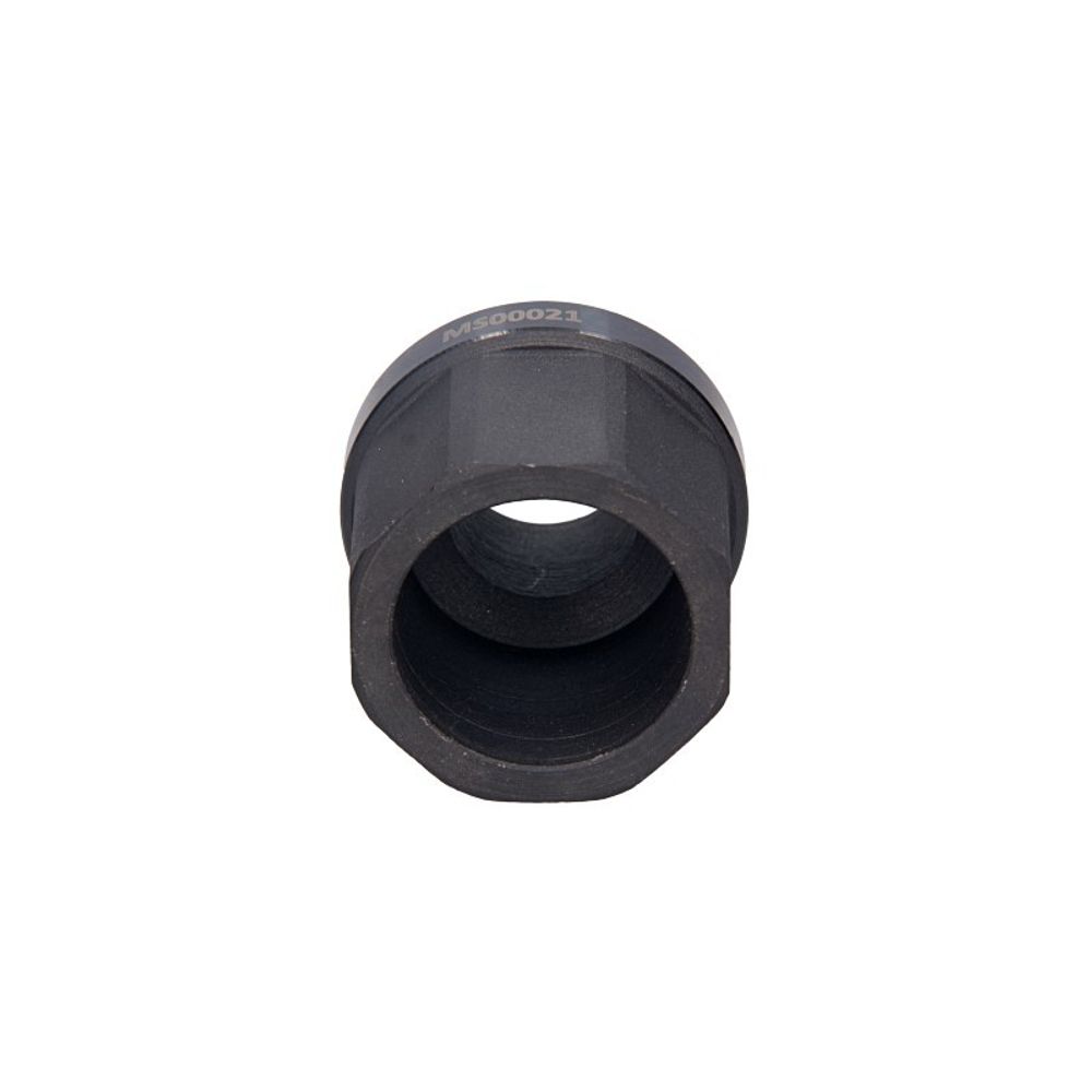 Steering rack bushing tool for Lexus and Toyota models Steering rack bushing tool for Lexus and Toyota models