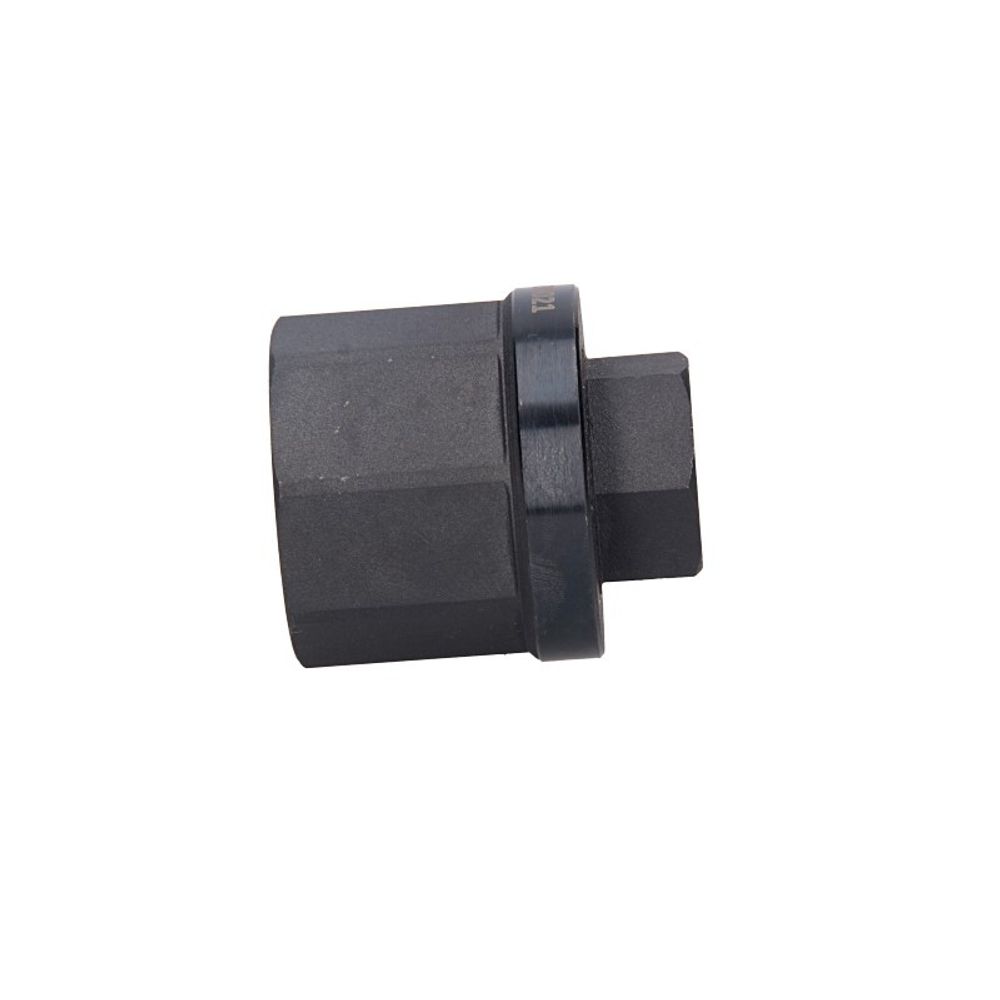 Steering rack bushing tool for Lexus and Toyota models Steering rack bushing tool for Lexus and Toyota models