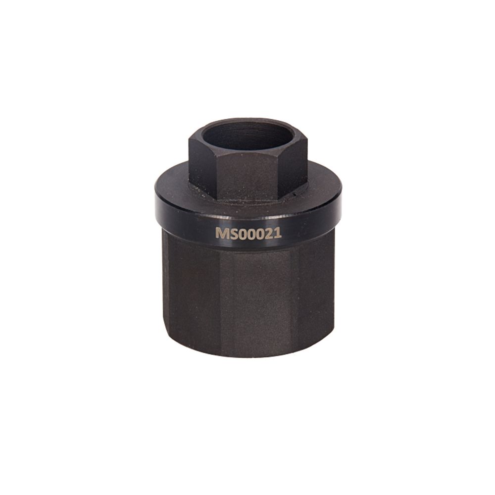 Steering rack bushing tool for Lexus and Toyota models Steering rack bushing tool for Lexus and Toyota models