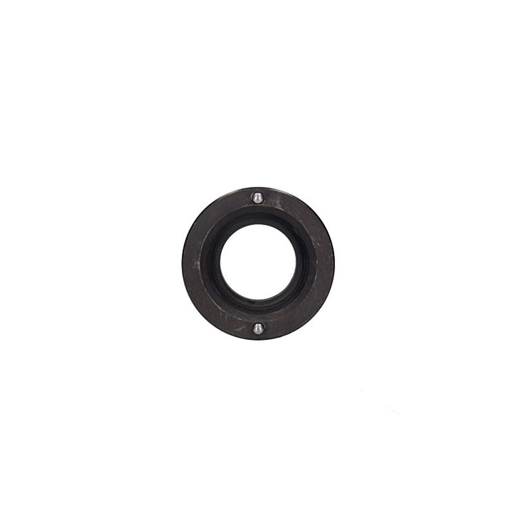 Steering rack bushing tool for Mazda 323 models Steering rack bushing tool for Mazda 323 models