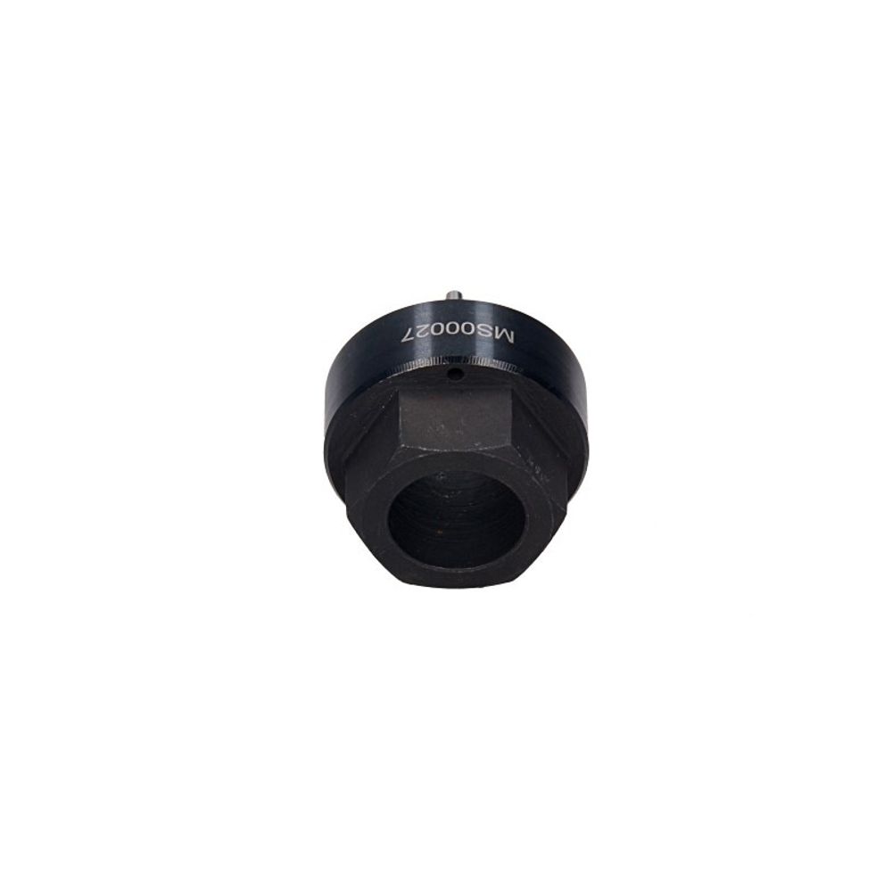 Steering rack bushing tool for Mazda 323 models Steering rack bushing tool for Mazda 323 models