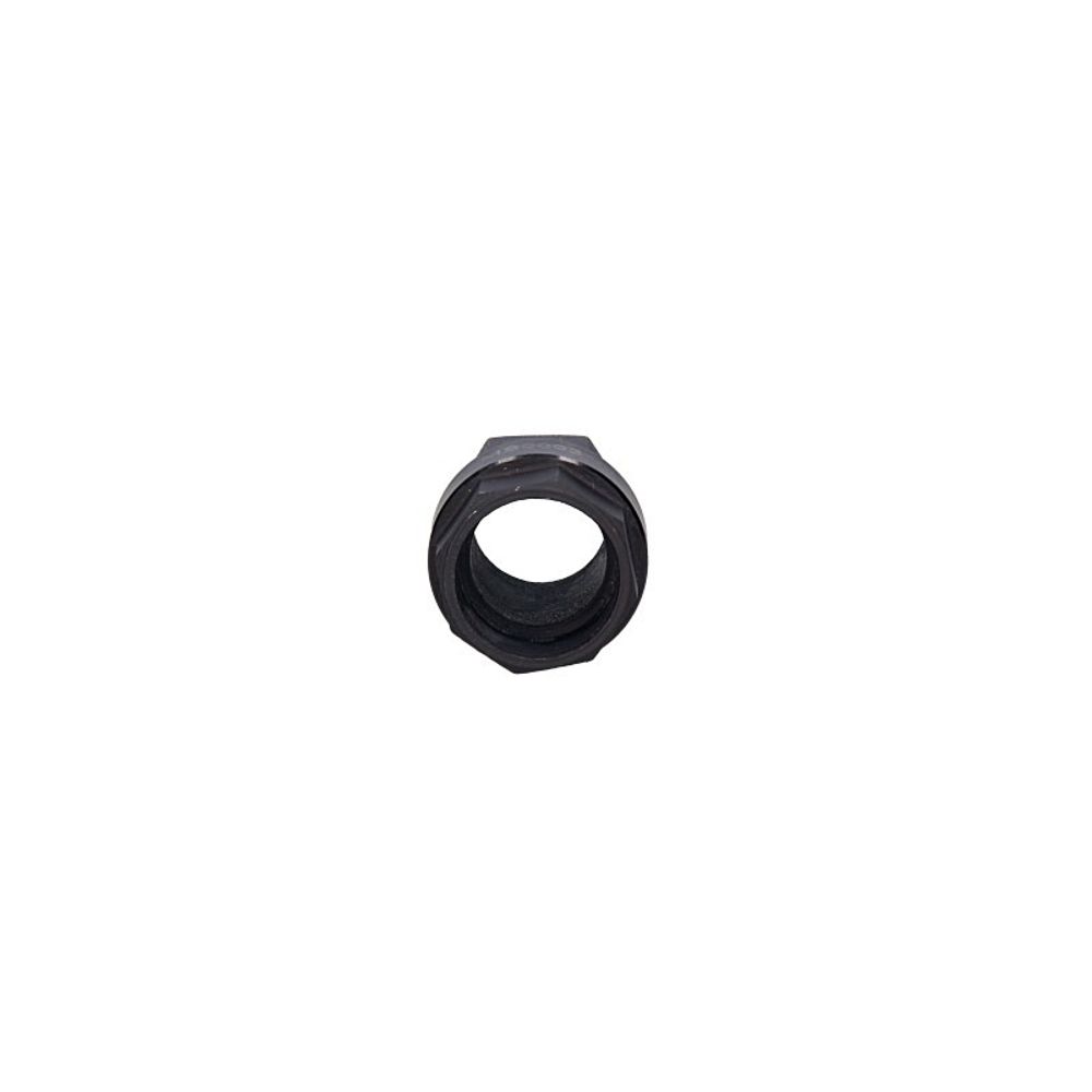 Wrench for upper nut of worm gear steering rack for Toyota Corolla 2002-2007 Wrench for upper nut of worm gear steering rack for Toyota Corolla 2002-2007