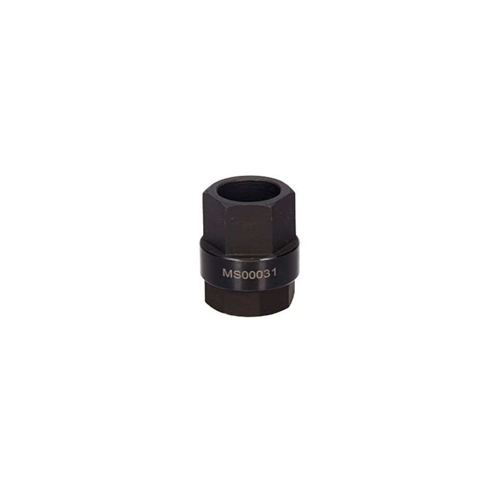 Wrench for upper nut of worm gear steering rack for Toyota Corolla 2002-2007 Wrench for upper nut of worm gear steering rack for Toyota Corolla 2002-2007