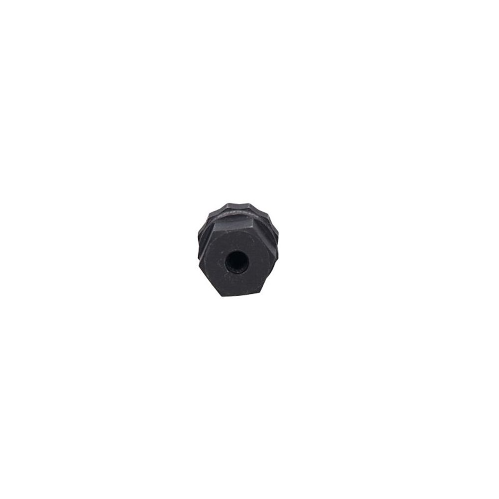 Steering Rack Side Nut Wrench for MITSUBISHI LANCER IX Steering Rack Side Nut Wrench for MITSUBISHI LANCER IX