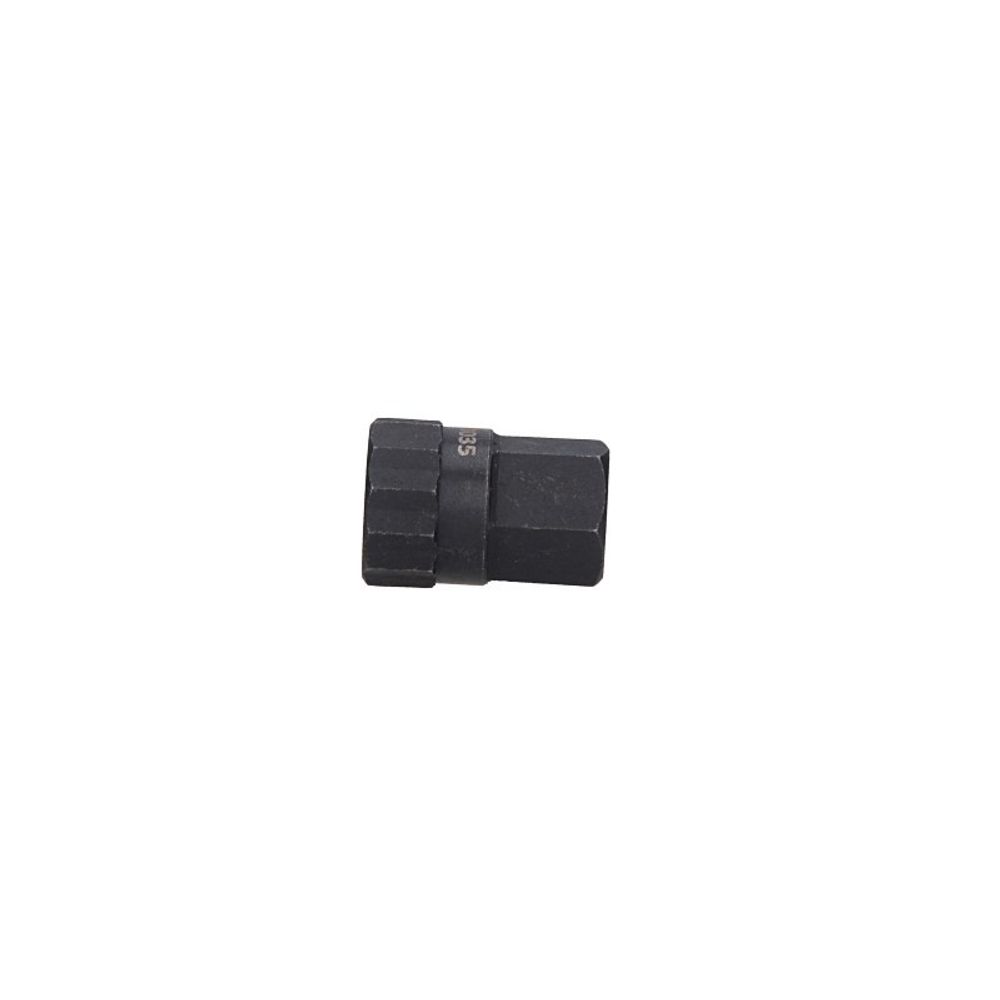 Steering Rack Side Nut Wrench for MITSUBISHI LANCER IX Steering Rack Side Nut Wrench for MITSUBISHI LANCER IX