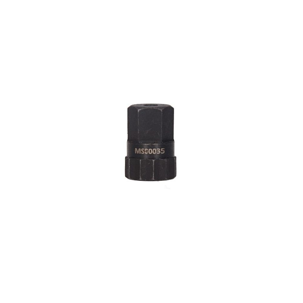 Steering Rack Side Nut Wrench for MITSUBISHI LANCER IX Steering Rack Side Nut Wrench for MITSUBISHI LANCER IX