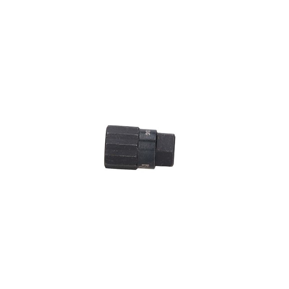 Steering Rack Side Nut Wrench for Ford USA Probe, Mazda 626 III, IV and Xedos 6 models Steering Rack Side Nut Wrench for Ford USA Probe, Mazda 626 III, IV and Xedos 6 models