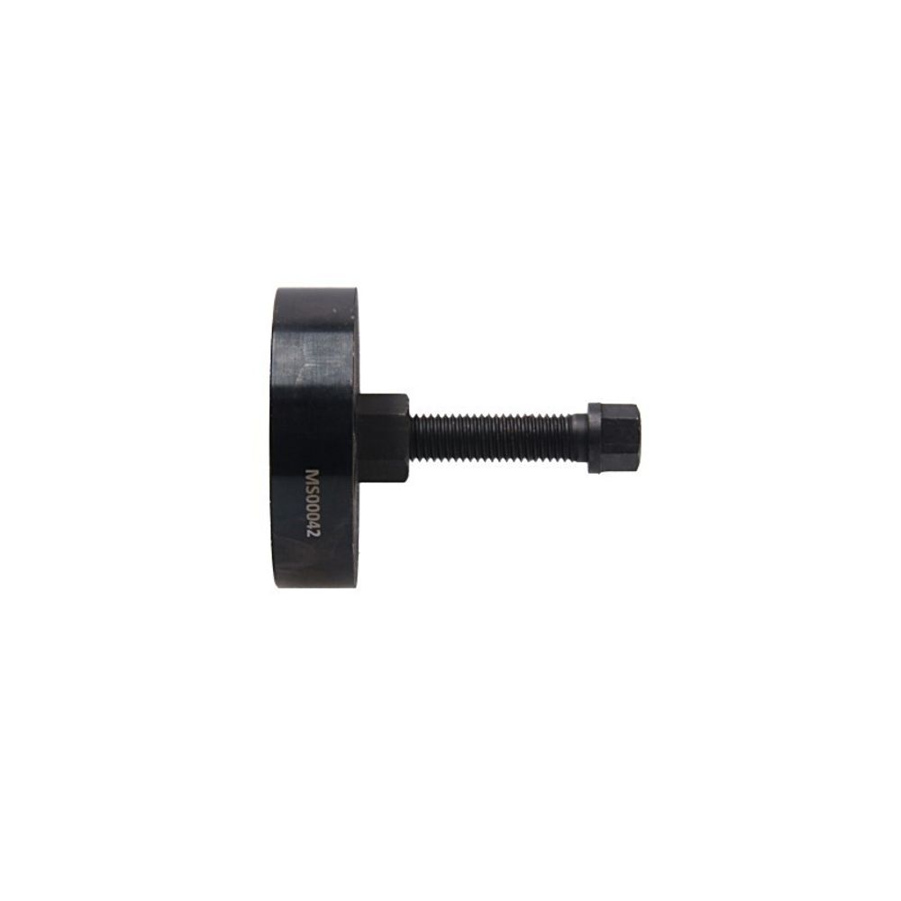 Power steering pump hub puller Power steering pump hub puller