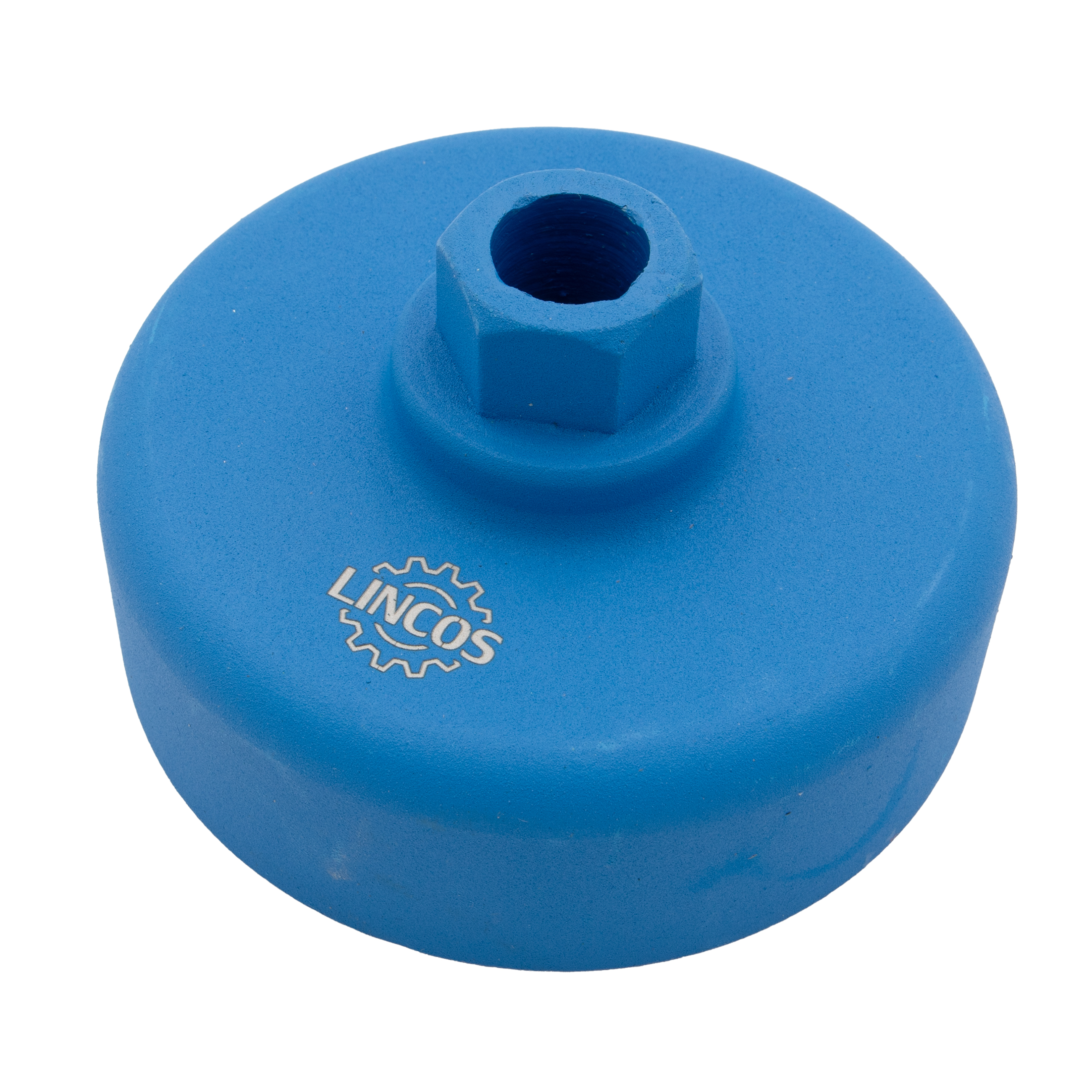 Camshaft adjuster wrench for VAG 4.2 TFSI engine Camshaft adjuster wrench for VAG 4.2 TFSI engine