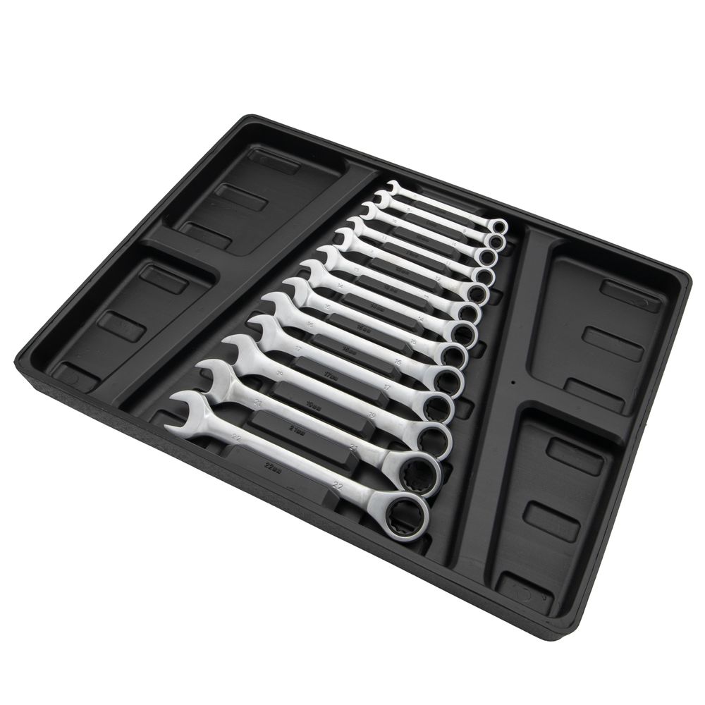 Dulap scule auto echipat, 399 piese Dulap scule auto echipat, 399 piese