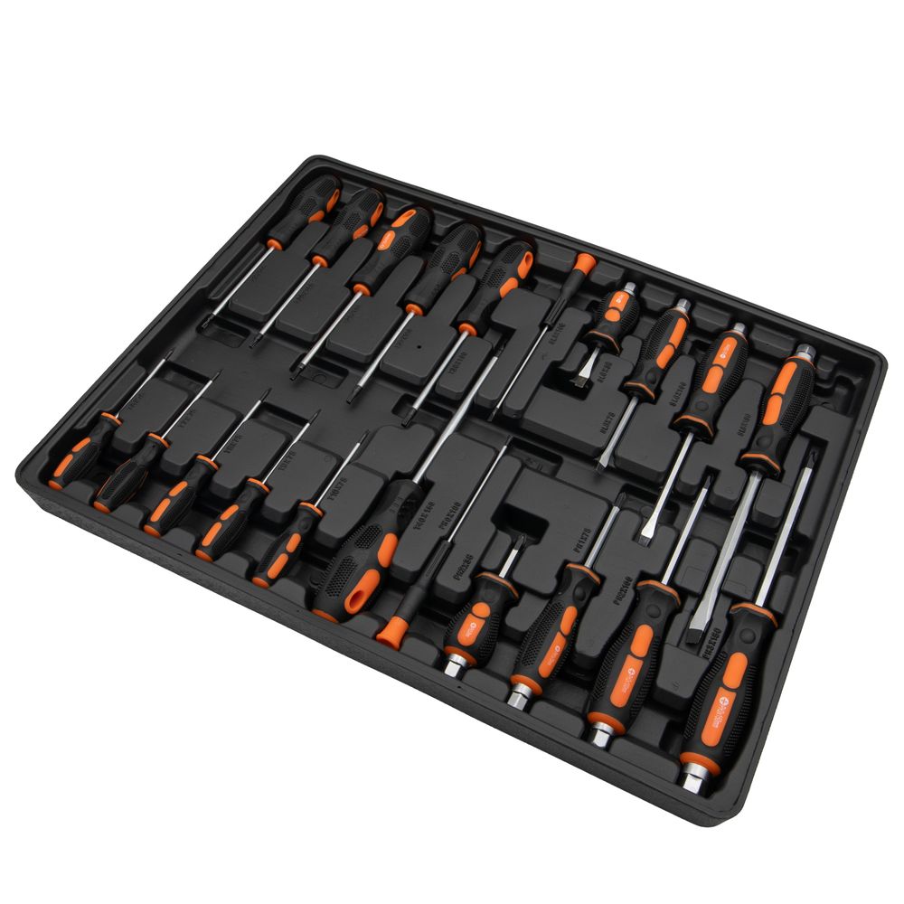 Dulap scule auto echipat, 399 piese Dulap scule auto echipat, 399 piese