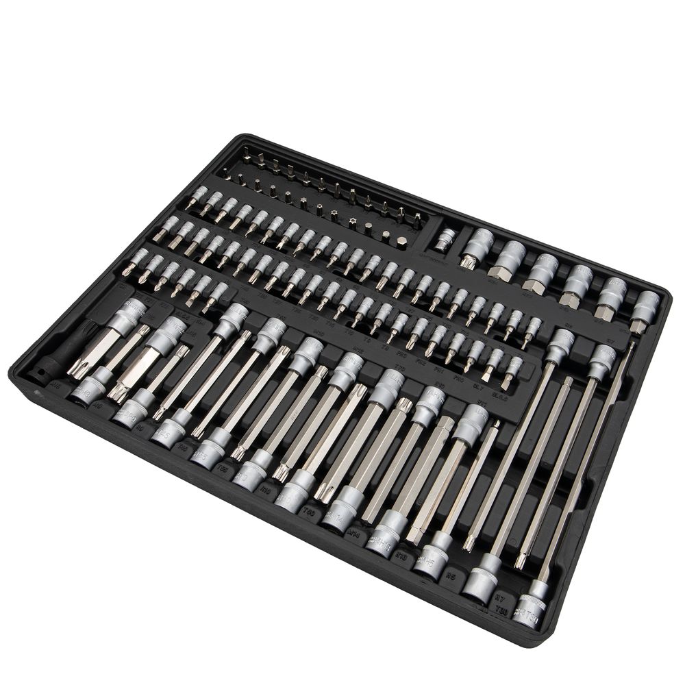 Dulap scule auto echipat, 399 piese Dulap scule auto echipat, 399 piese