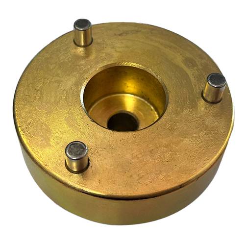 Klíma kuplungtárcsa kulcs Denso 5SE12C (47,5 mm) Klíma kuplungtárcsa kulcs Denso 5SE12C (47,5 mm)