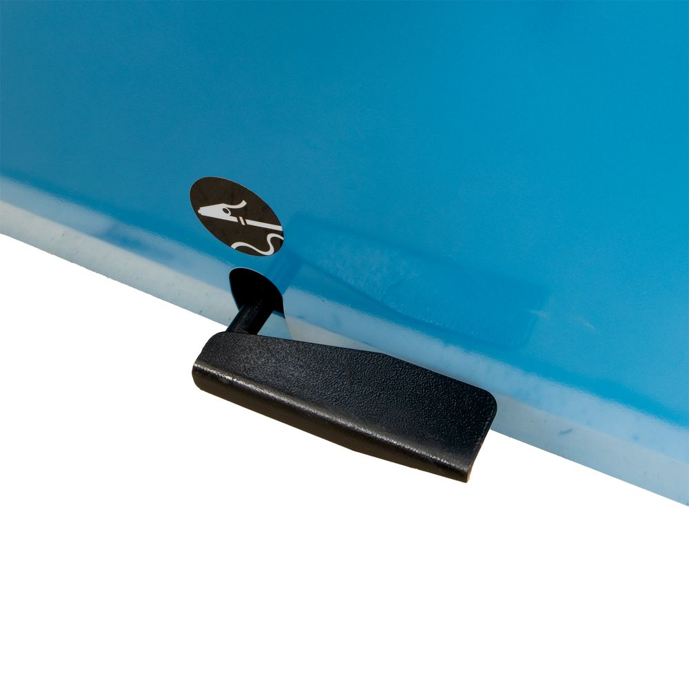 Kerékszerelő gép, gumiszerelő gép automata 24", segédkarral Kerékszerelő gép, gumiszerelő gép automata 24", segédkarral