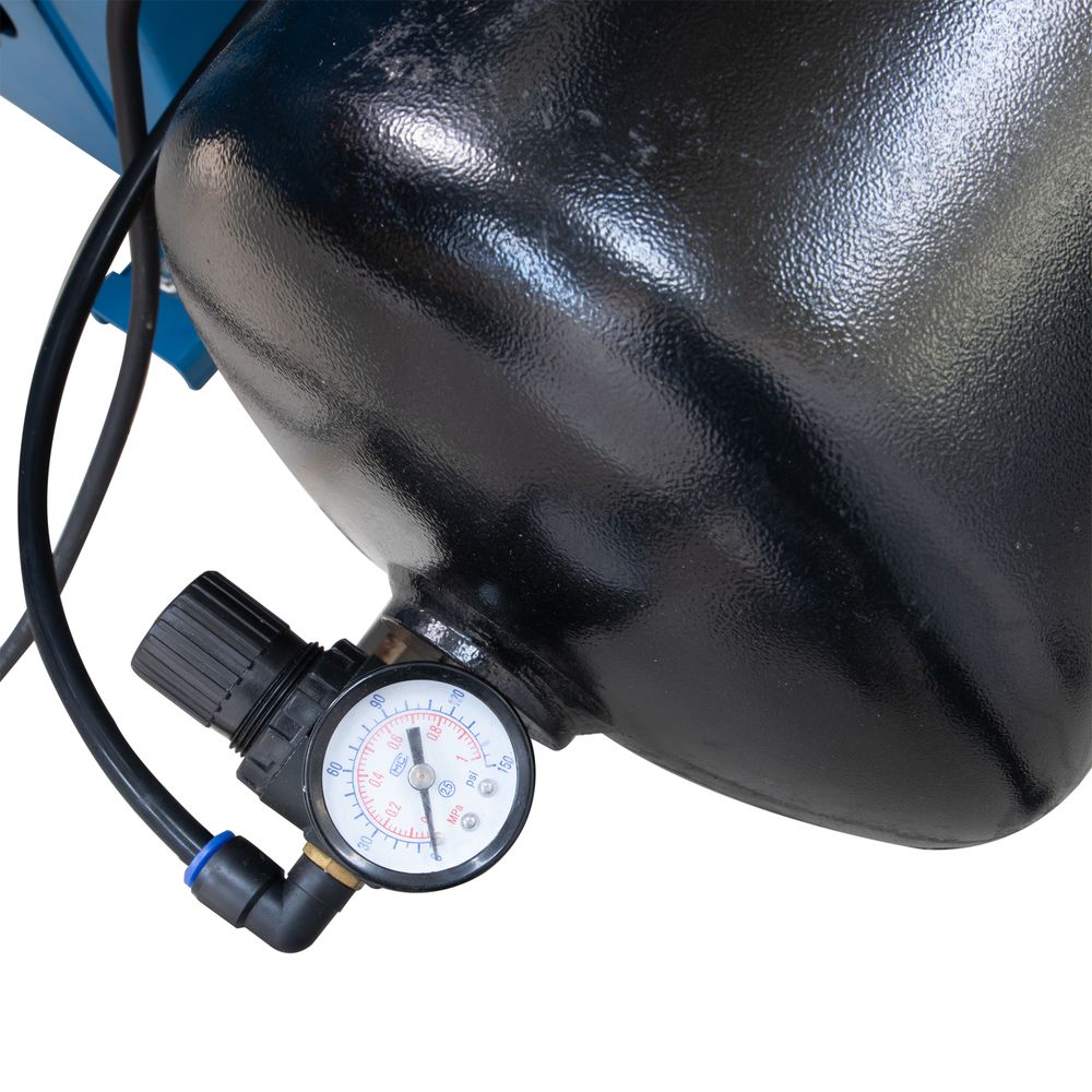 Zouvačka pneumatik automatická 24", 400V Zouvačka pneumatik automatická 24", 400V