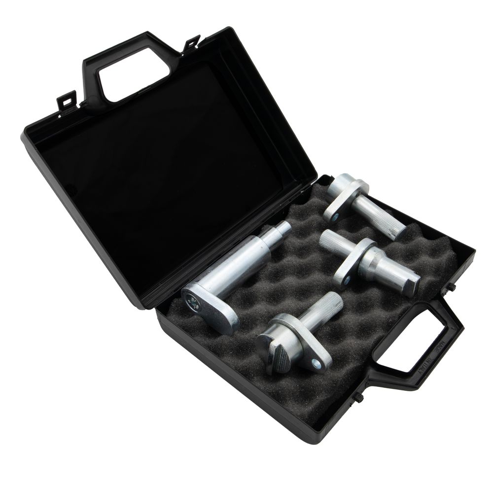 Nástroje pro načasování VW/Seat/Skoda 1.2 6V a 12V Nástroje pro načasování VW/Seat/Skoda 1.2 6V a 12V