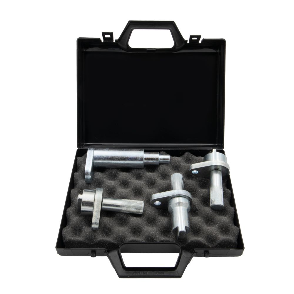 Nástroje pro načasování VW/Seat/Skoda 1.2 6V a 12V Nástroje pro načasování VW/Seat/Skoda 1.2 6V a 12V