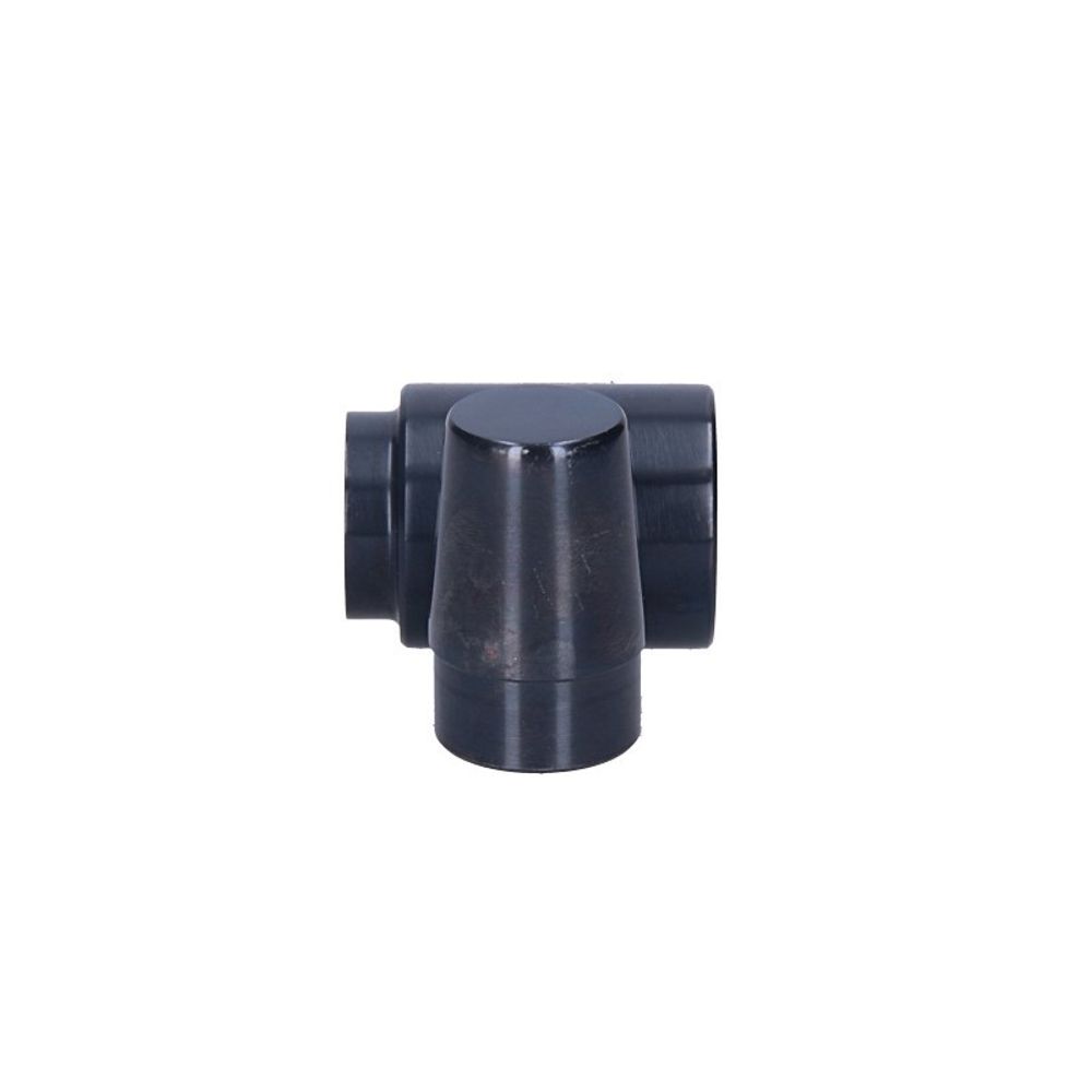 Hydraulic steering rack retaining ring installer (d30) Hydraulic steering rack retaining ring installer (d30)