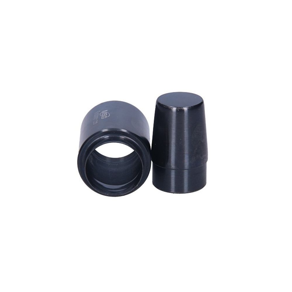 Hydraulic steering rack retaining ring installer (d30) Hydraulic steering rack retaining ring installer (d30)