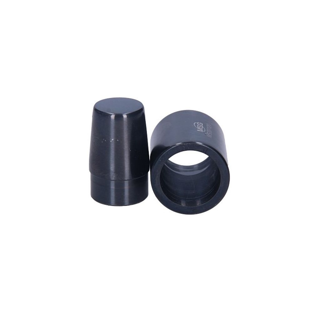 Hydraulic steering rack retaining ring installer (d30) Hydraulic steering rack retaining ring installer (d30)