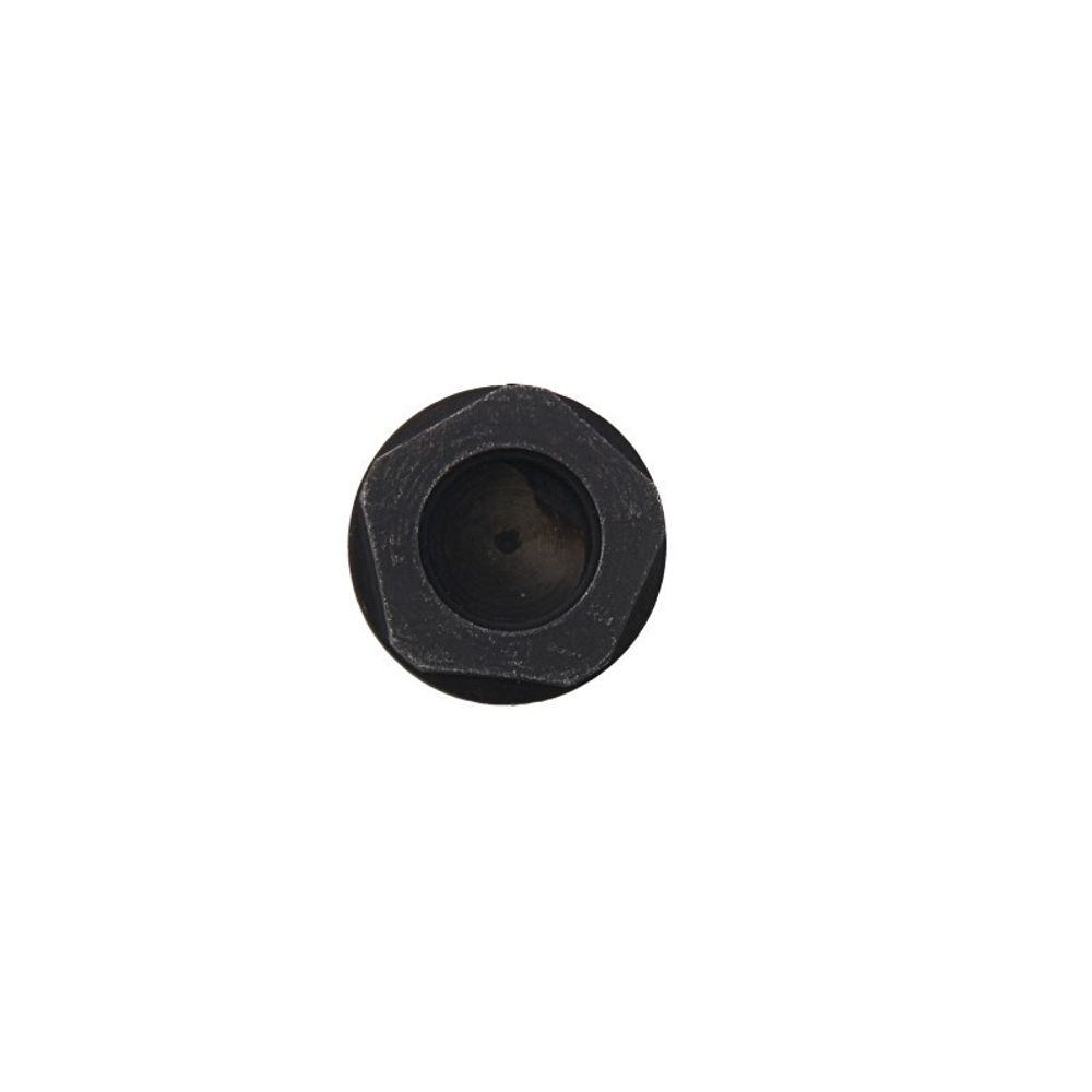 Steering rack side tightening nut adjustment tool for BMW 2 Series Steering rack side tightening nut adjustment tool for BMW 2 Series