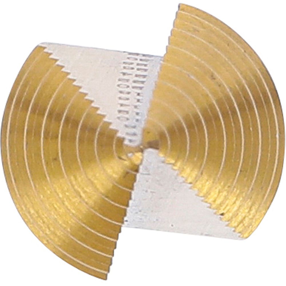 Lépcsős fúró, titán-nitrid bevonattal, Ø 4 - 32mm Lépcsős fúró, titán-nitrid bevonattal, Ø 4 - 32mm