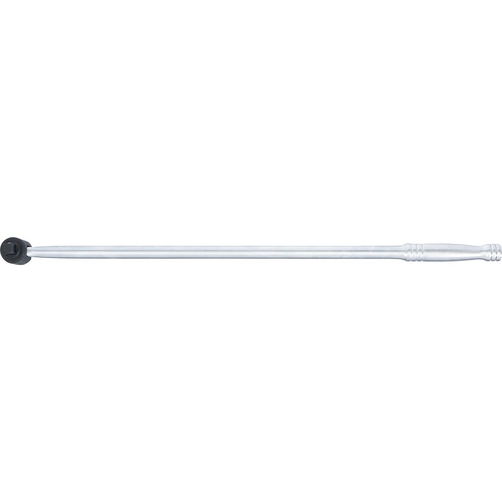 Gelenkgriff, Außenvierkant, 1/2", 610 mm Gelenkgriff, Außenvierkant, 1/2", 610 mm