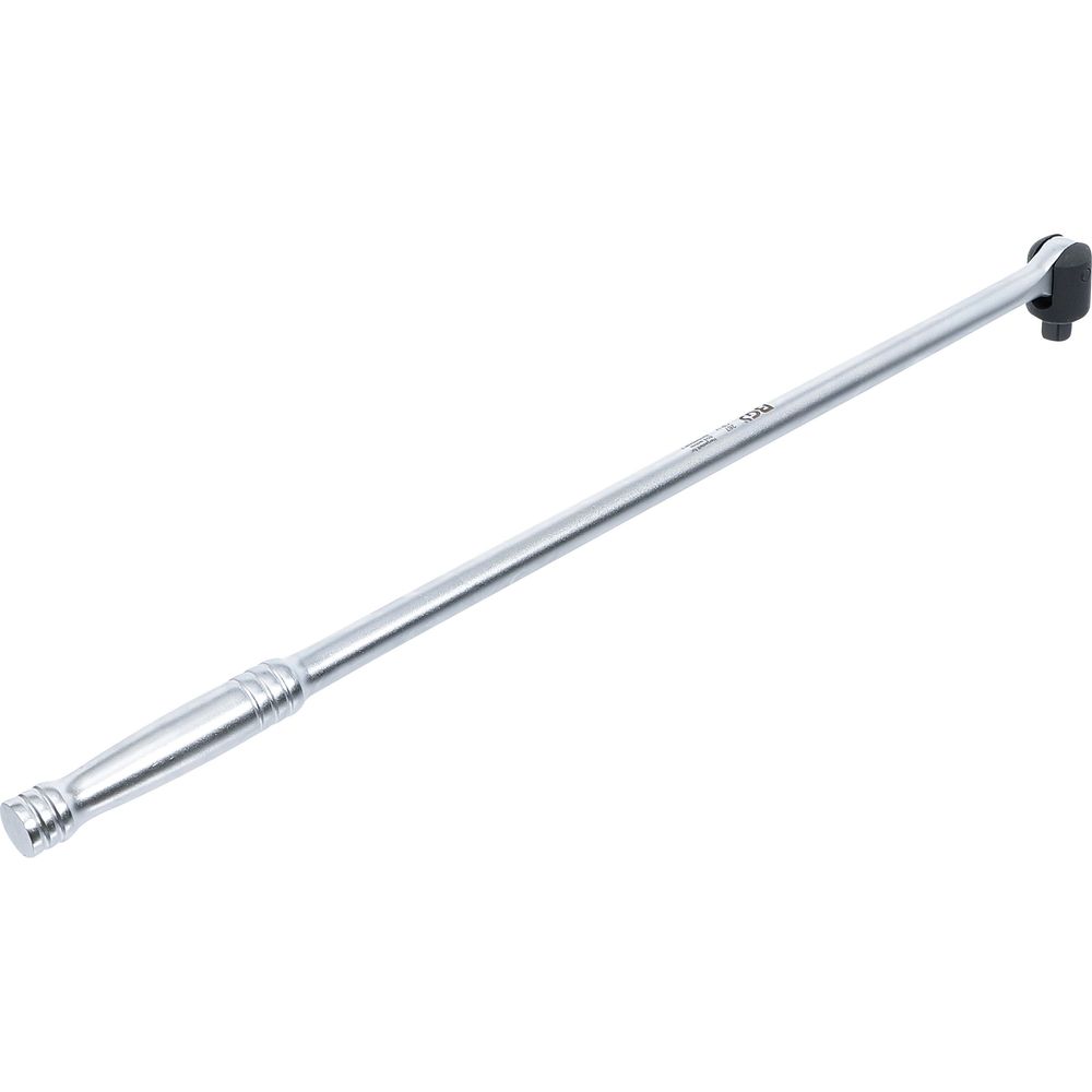 Gelenkgriff, Außenvierkant, 1/2", 610 mm Gelenkgriff, Außenvierkant, 1/2", 610 mm
