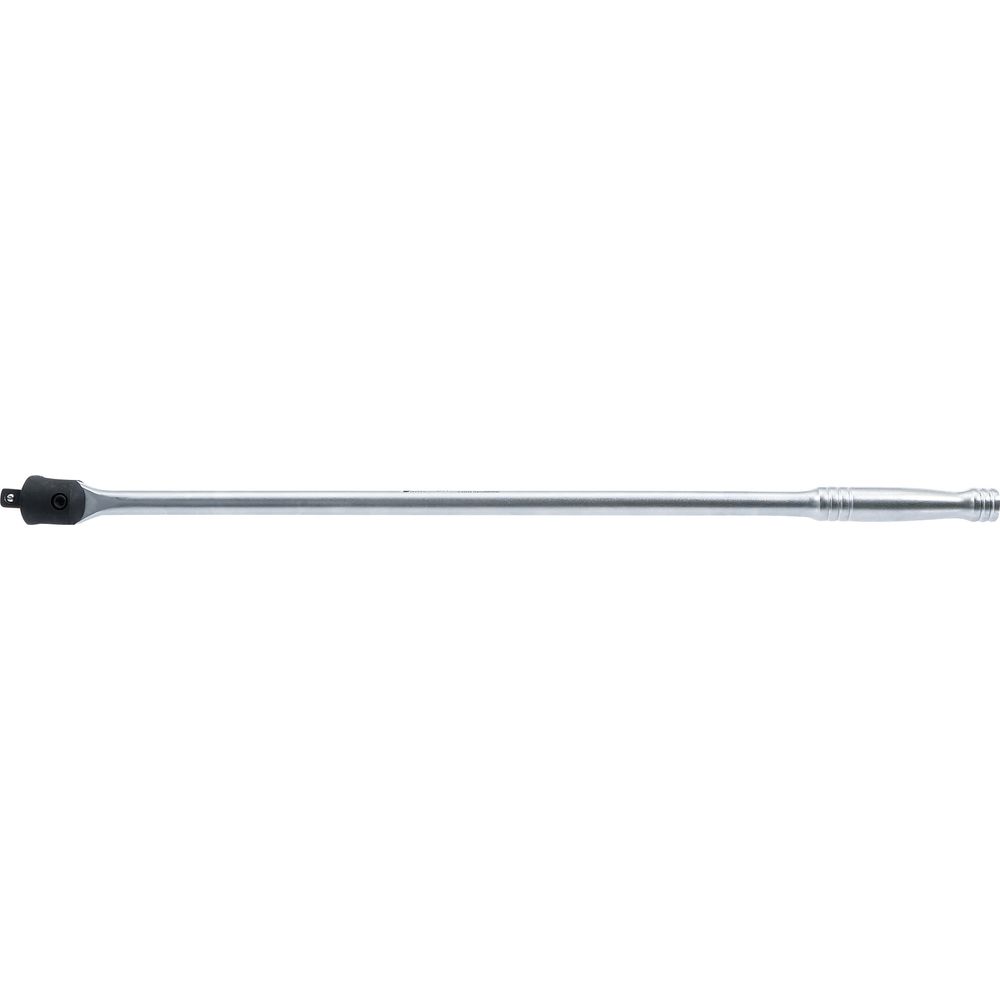 Gelenkgriff, Außenvierkant, 1/2", 610 mm Gelenkgriff, Außenvierkant, 1/2", 610 mm