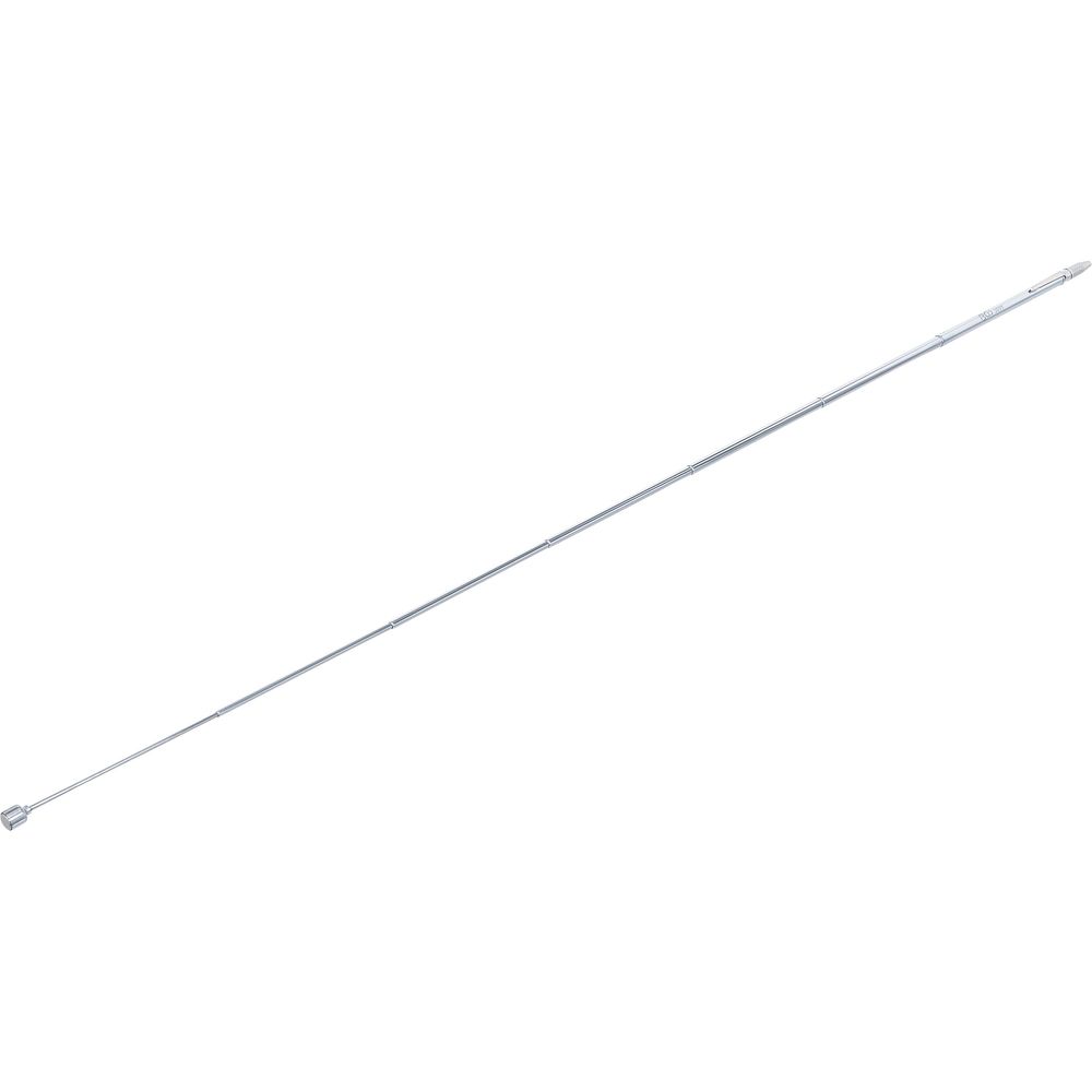Magnetheber, 660 mm, Tragkraft 0,5 kg Magnetheber, 660 mm, Tragkraft 0,5 kg