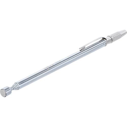 Magnetheber, 660 mm, Tragkraft 0,5 kg Magnetheber, 660 mm, Tragkraft 0,5 kg