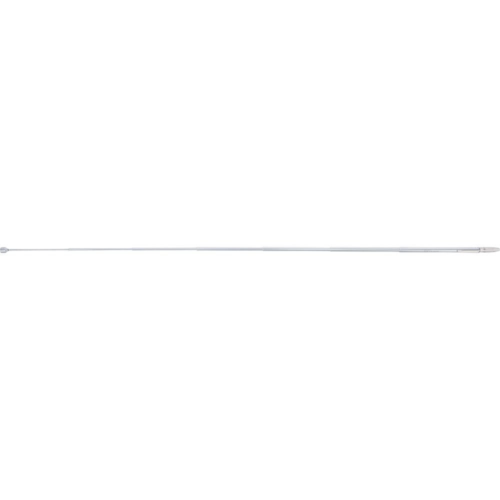 Magnetheber, 660 mm, Tragkraft 0,5 kg Magnetheber, 660 mm, Tragkraft 0,5 kg