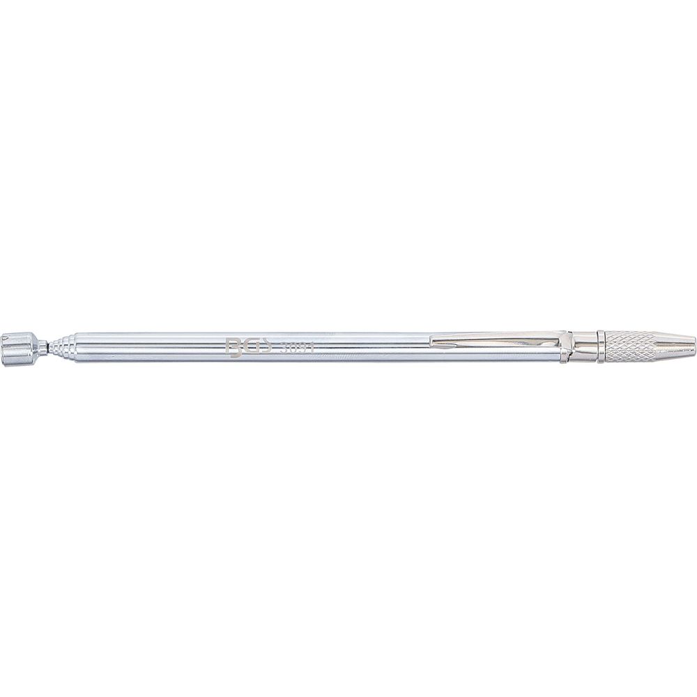 Magnetheber, 660 mm, Tragkraft 0,5 kg Magnetheber, 660 mm, Tragkraft 0,5 kg