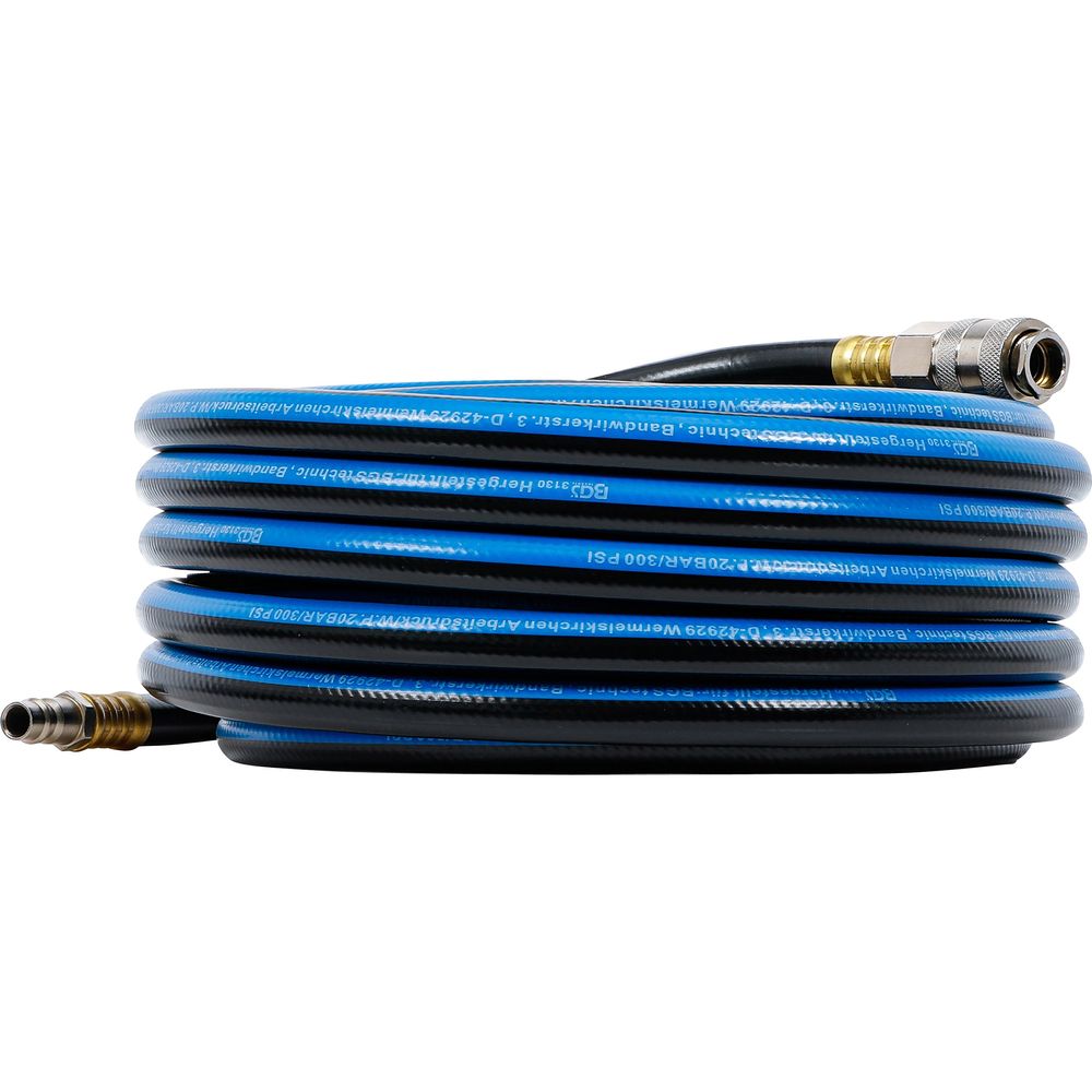 Air Hose, 10m Air Hose, 10m