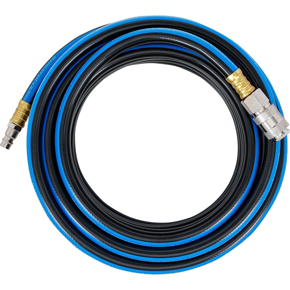 Air Hose, 10m Air Hose, 10m