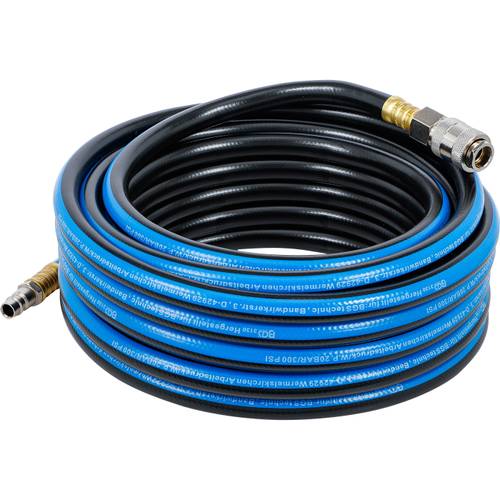 Air Hose, 10m Air Hose, 10m