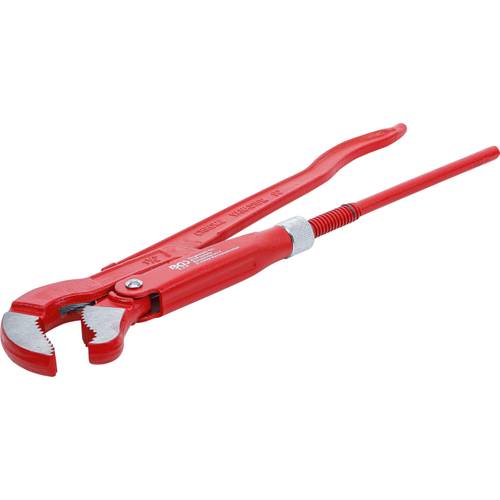 Rohrzange 1,5", 3-Punkt-Griff Rohrzange 1,5", 3-Punkt-Griff
