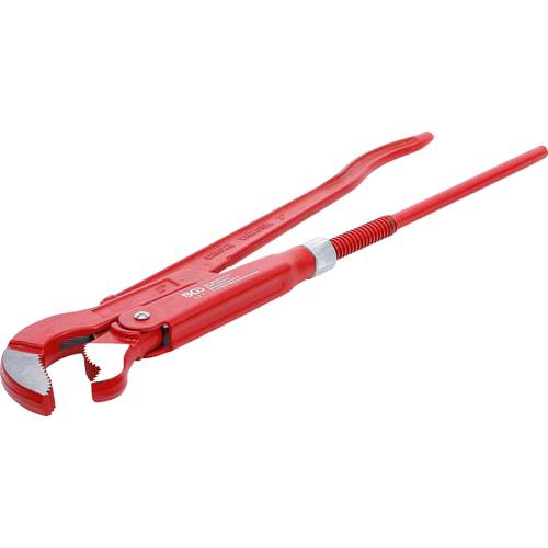 Rohrzange 2", 3-Punkt-Griff Rohrzange 2", 3-Punkt-Griff