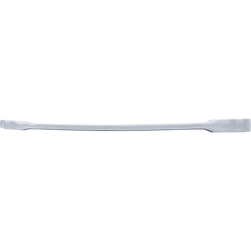 Ratchet Combination Wrench, 10mm Ratchet Combination Wrench, 10mm