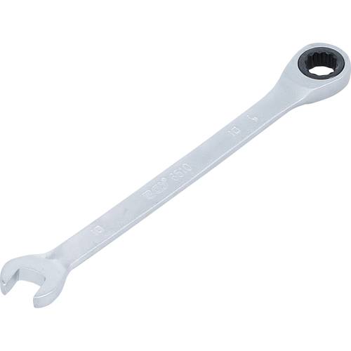 Ratchet Combination Wrench, 10mm Ratchet Combination Wrench, 10mm