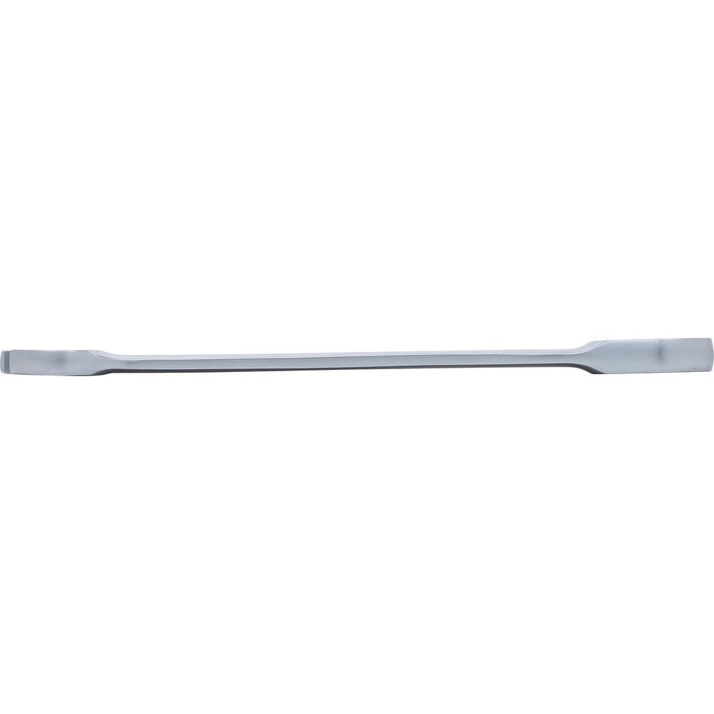 Ratchet Combination Wrench, 17mm Ratchet Combination Wrench, 17mm