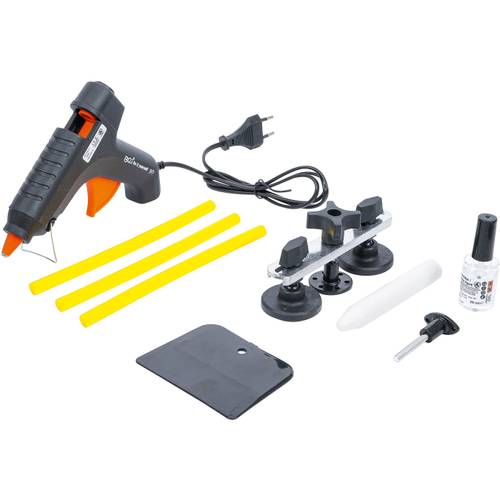 Dent Repair Kit Dent Repair Kit