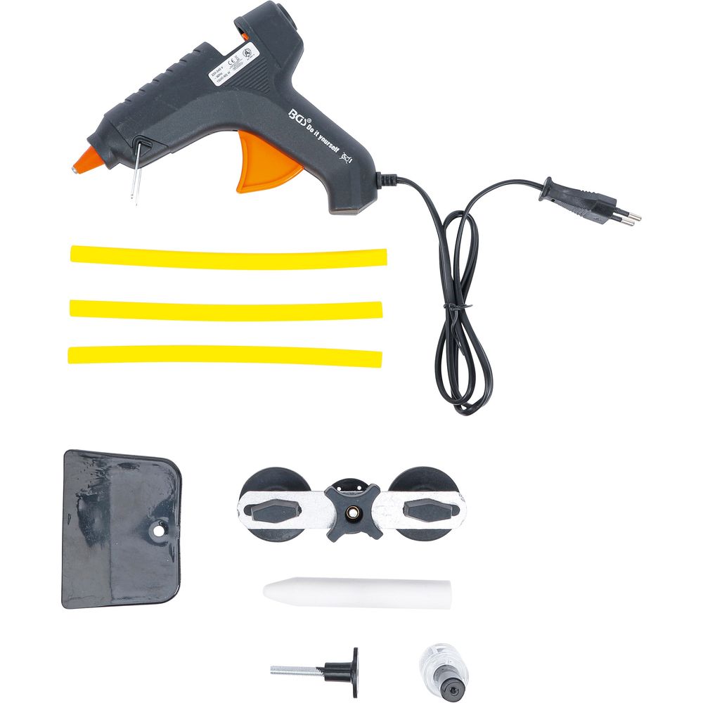 Dent Repair Kit Dent Repair Kit